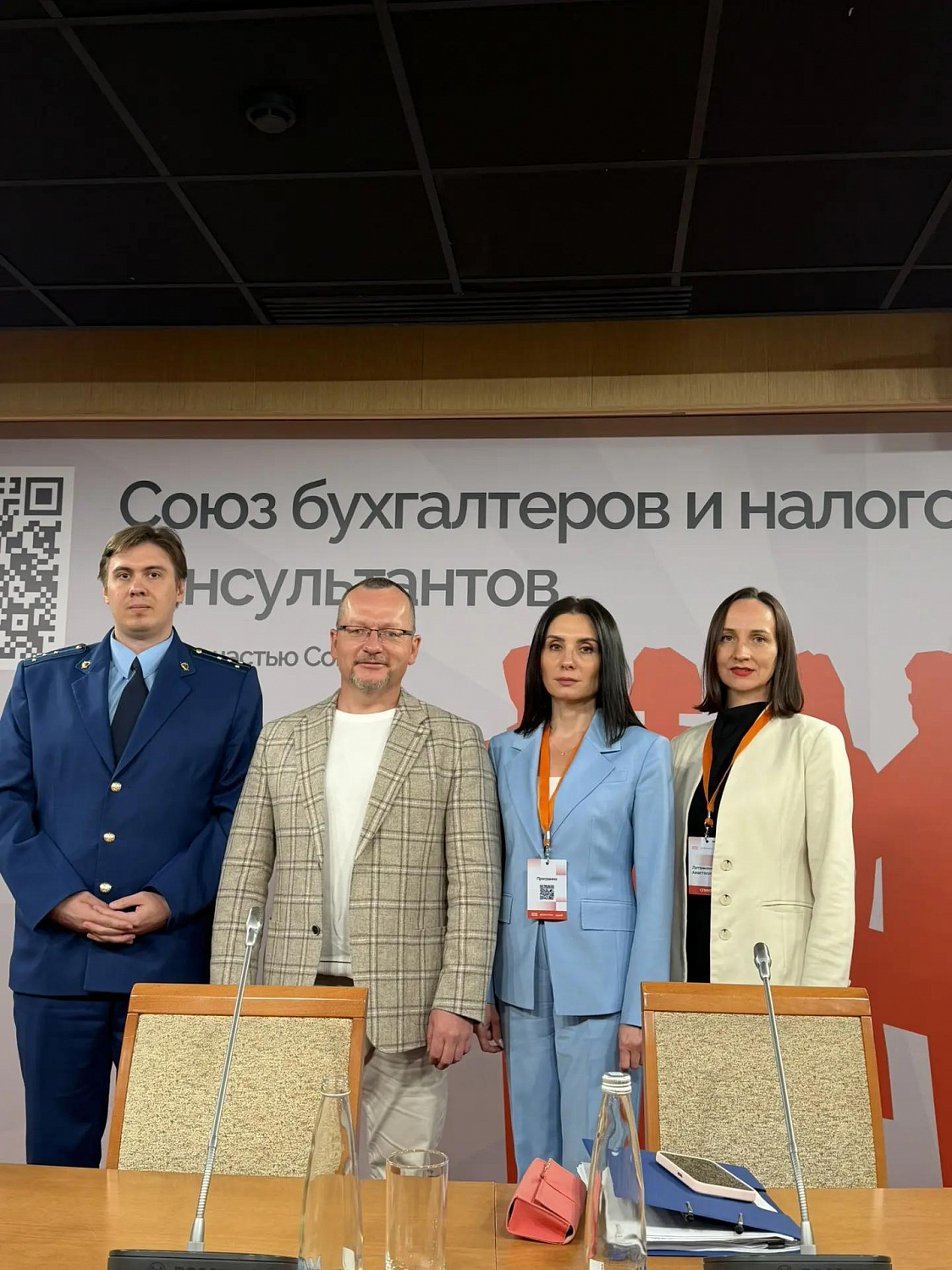 Легализация занятости в 2026 году: что сегодня видит государство и что необходимо проверить бизнесу уже сейчас