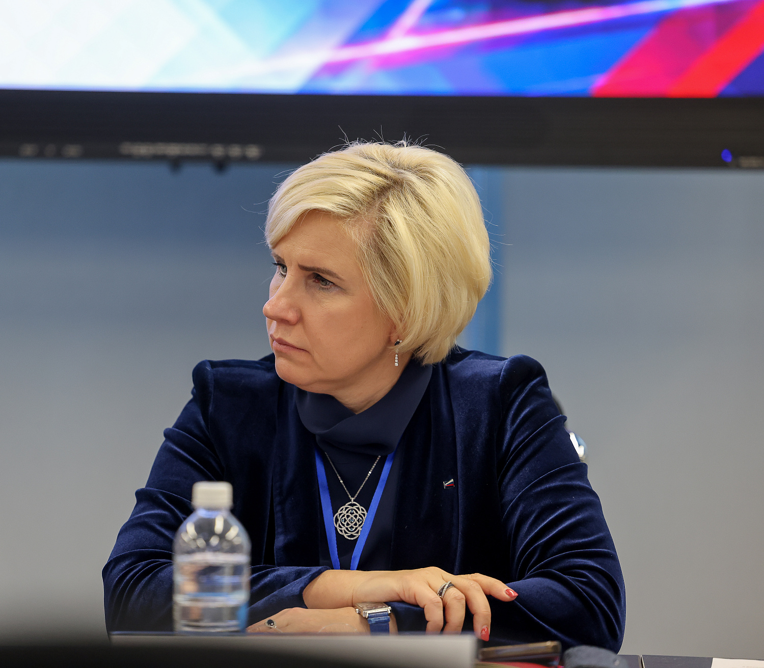 От гаража к цифре: как «ОПОРА РОССИИ» способствует развитию авторемонтной отрасли
